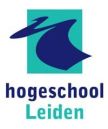 Hogeschool Leiden