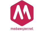 mediawijzer logo