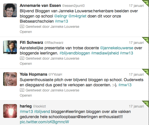 Schermafbeelding 2013-06-07 om 18.01.51